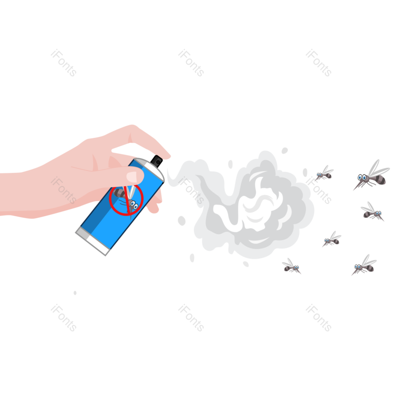 图片,元素,PNG,免抠素材